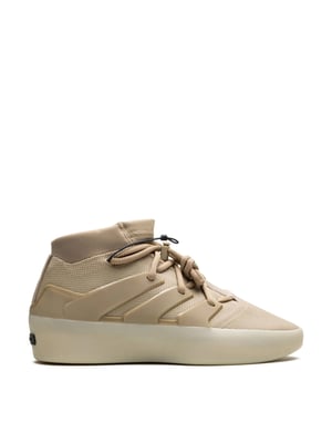 Adidas Athletics I Basketball x Fear Of God Sneakers