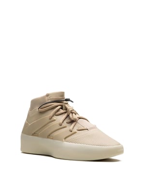 Adidas Athletics I Basketball x Fear Of God Sneakers