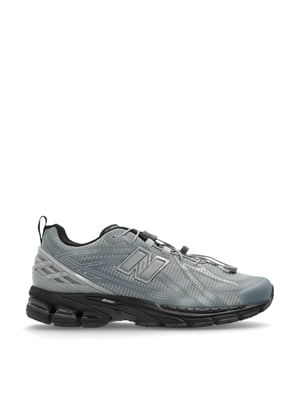 1906R Naadloze Pack Sneakers