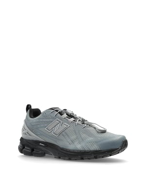 1906R Naadloze Pack Sneakers