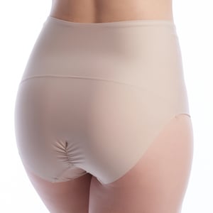 Vrouwen Hoge Slip Perfecte Curves Slipjes 1032639