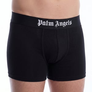 Heren Fitted Boxershort PMUH001F22FAB0011001