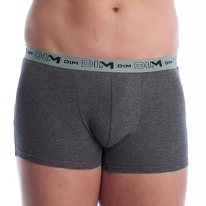 Pakket van 2 Heren Boxershorts Katoen Biologisch D0EAR