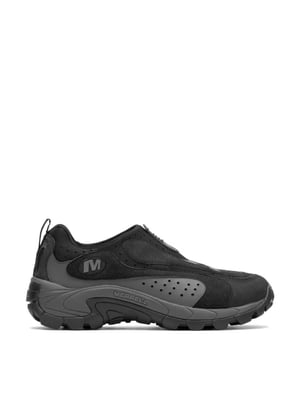 Moc Speed Streak EVO SE-sneakers