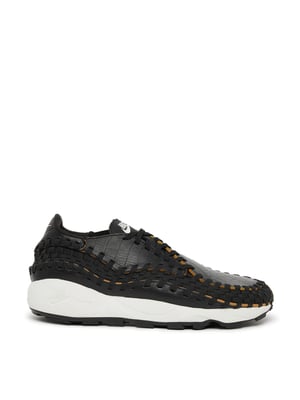 Air Footscape Woven PRM Sneakers