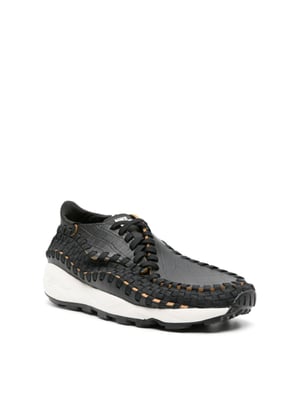 Air Footscape Woven PRM Sneakers