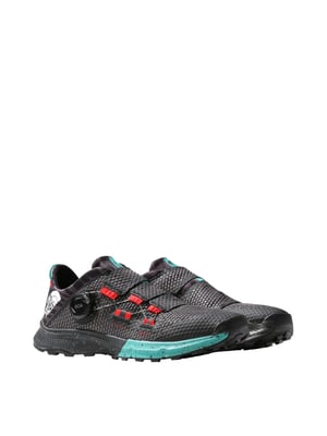 Summit Cragstone Pro sneakers