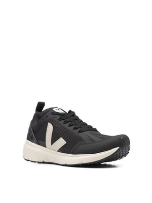 Condor 2 Alveomesh sneakers