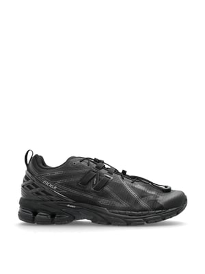 1906R Naadloze Pack Sneakers