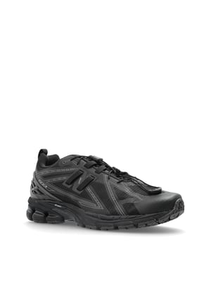 1906R Naadloze Pack Sneakers