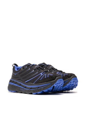 Stinson EVO OG sneakers