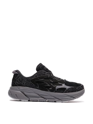 Clifton L Suède TP Sneakers