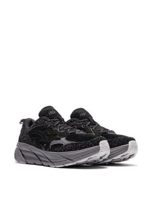 Clifton L Suède TP Sneakers