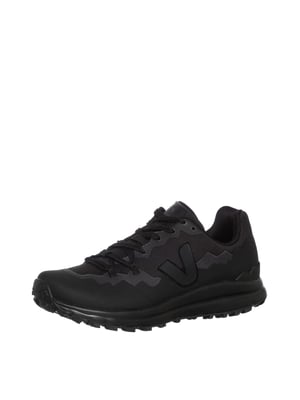Fitz Roy Trek-Shell sneakers