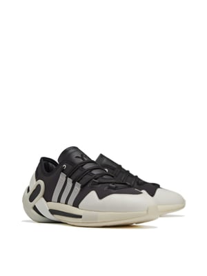 Idoso Boost sneakers