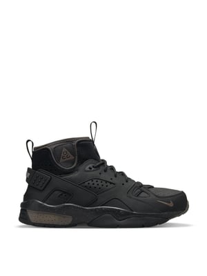 ACG Air Mowabb Off Noir sneakers
