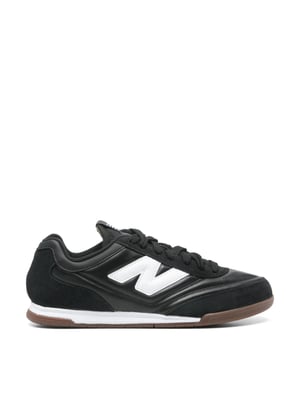 RC42 lage sneakers