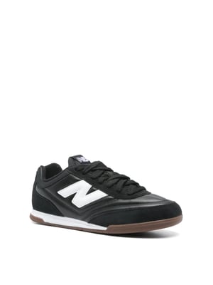 RC42 lage sneakers