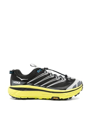 Mafate Three 2 Sneakers