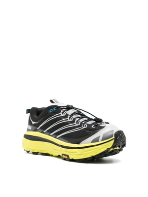 Mafate Three 2 Sneakers