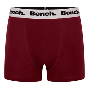 7-Pack Jongens Katoenmix Boxer Shorts Assortiment Kleuren Comfortabele Onderbroek