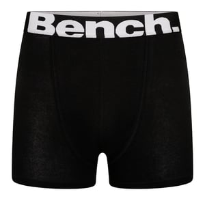 5-pack Jongens Katoenen Boxershorts | Zachte Rekbare Dagelijkse Comfort Fit Ondergoed