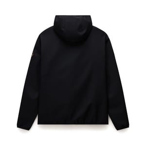 Napapijri Jas zomer Jacket Biois Zwart
