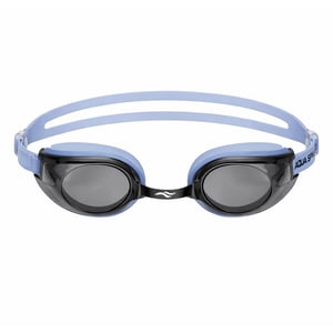 Vrouwen Anti Fog UV Bescherming Zwembril | Comfortabele Verstelbare Zwembril