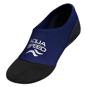Jongens & Meisjes Zwem Sokken | Antislip Neopreen Lichte Water Pool Sokken