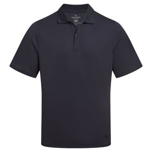 Craghoppers Heren Expert Basecamp Wicking Poloshirt (Donkere marine)