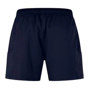 Canterbury Heren Advantage 2.0 Korte Broek (Marine)