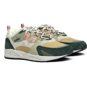 Karhu Fusion 2.0 Sneakers