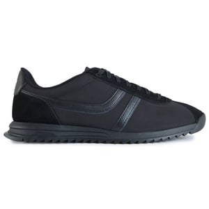 Boss Orange Zayn Low Sneakers