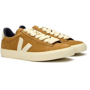 Veja Campo Sneakers