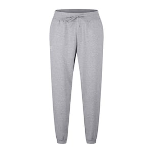 Canterbury Heren CCC Vrijetijd Sweatbroek (Houtskool mergel)