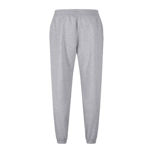 Canterbury Heren CCC Vrijetijd Sweatbroek (Houtskool mergel)