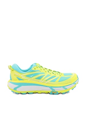 Mafate Speed 2 sneakers