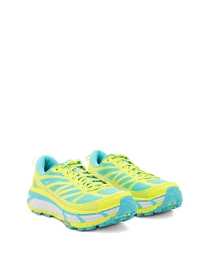 Mafate Speed 2 sneakers