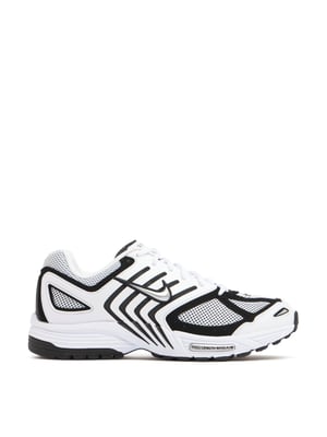 Air Peg 2K5 sneakers