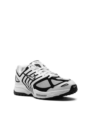 Air Peg 2K5 sneakers