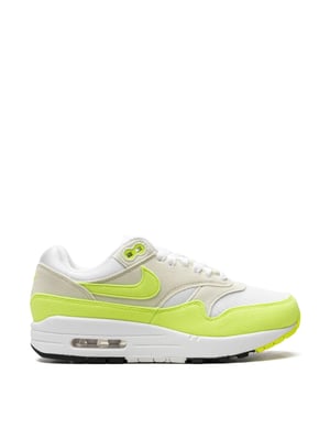 Air Max 1 'Volt' sneakers