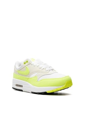 Air Max 1 'Volt' sneakers