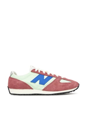 471 hardloopschoenen