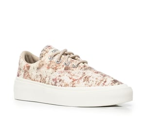 Converse Skid Grip Ox x John Elliott sneakers