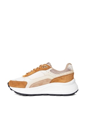 El Porto Sneakers