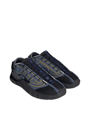 Adidas x Craig Green Scuba Phormar sneakers