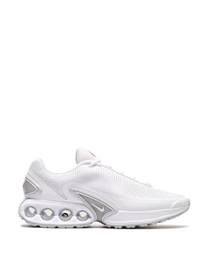 Air Max DN sneakers