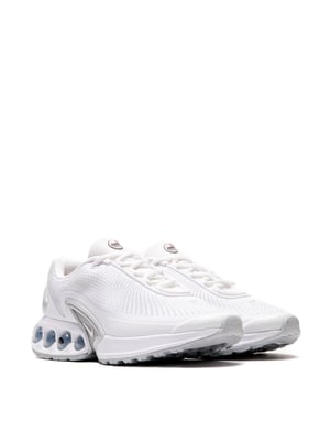 Air Max DN sneakers