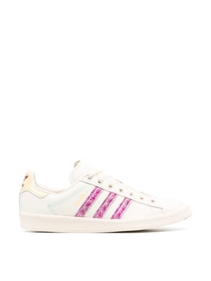 Campus x Kolam Adilicious City Series-sneakers