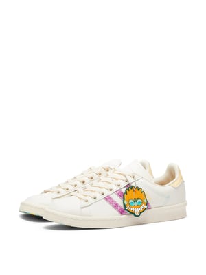 Campus x Kolam Adilicious City Series-sneakers